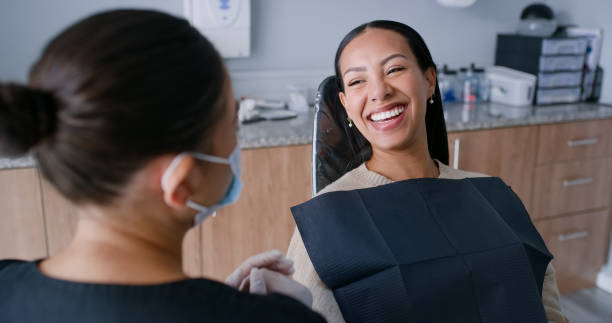 Best Dental Exams and Cleanings  in Arbuckle, CA